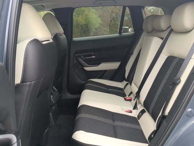 2026 Mazda CX-50 Preferred - Photo 13