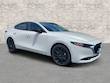  Mazda Mazda3 Sedan