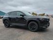 Mazda CX-50