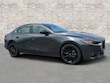 Mazda Mazda3 Sedan
