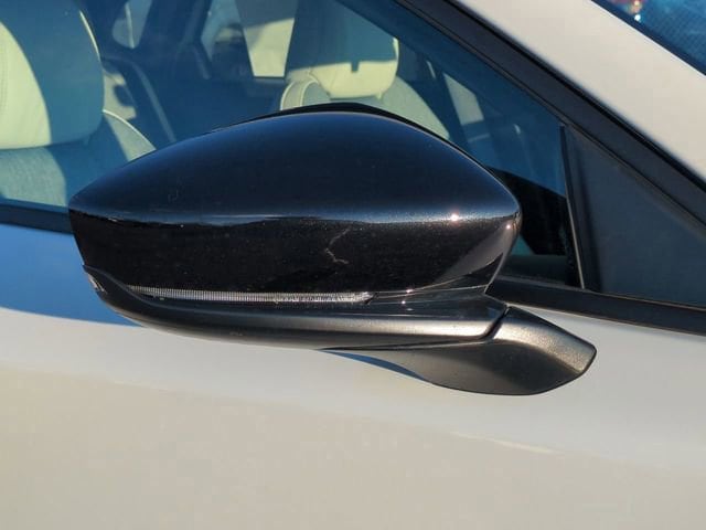 2026 Mazda CX-30 Aire Edition - Photo 12