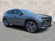 Mazda CX-50