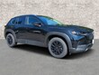 Mazda CX-50