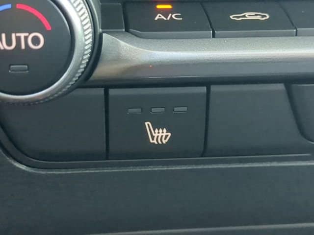 2026 Mazda Mazda3 Preferred - Photo 20