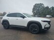 Mazda CX-50