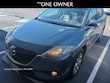 Mazda Mazda CX-9