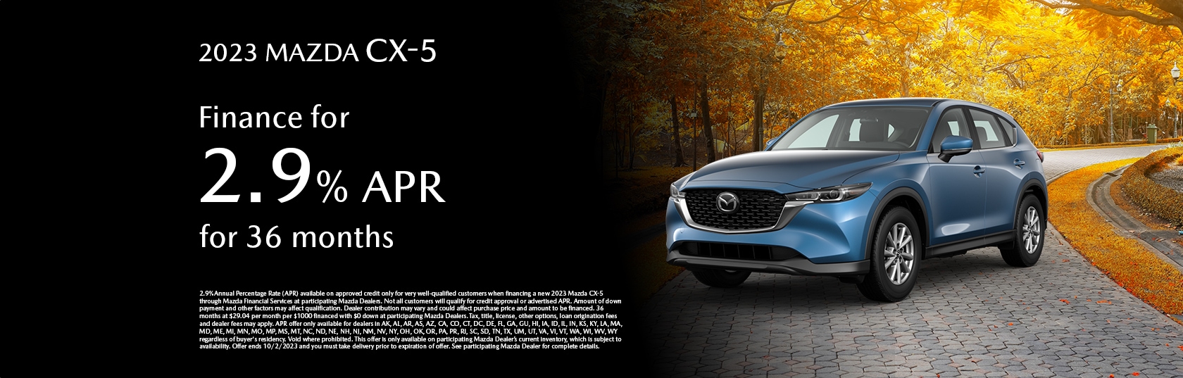 New & Used Vehicles Richmond VA Pearson Mazda