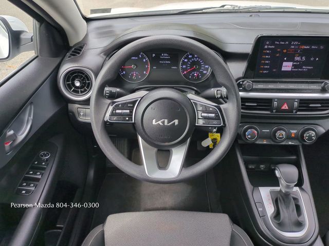 View 16