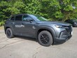 Mazda CX-50 Hybrid