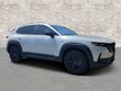 Mazda CX-50 Hybrid