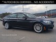 BMW 535i xDrive