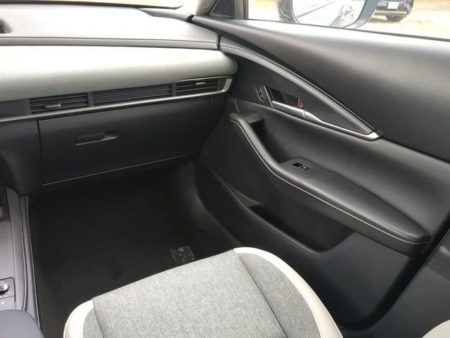 2026 Mazda CX-30 Aire Edition - Photo 16