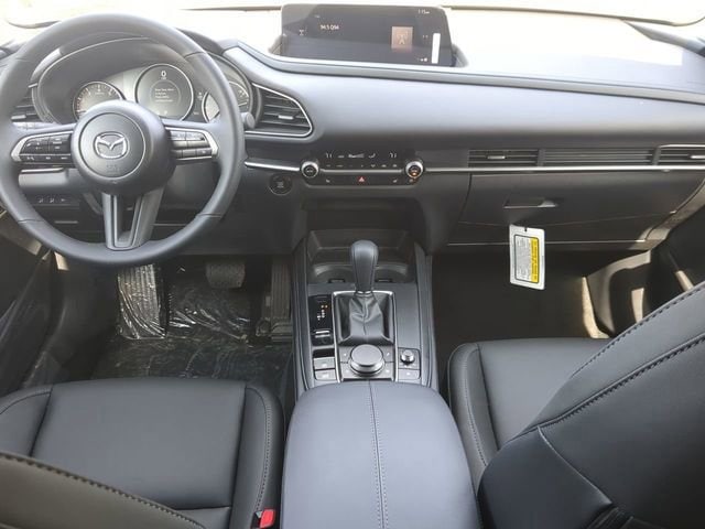 2026 Mazda CX-30 Preferred - Photo 13