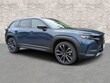 Mazda CX-50
