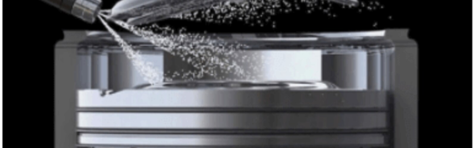 Pearson Nissan of Ocala New & Used Nissan Cars in Ocala FL