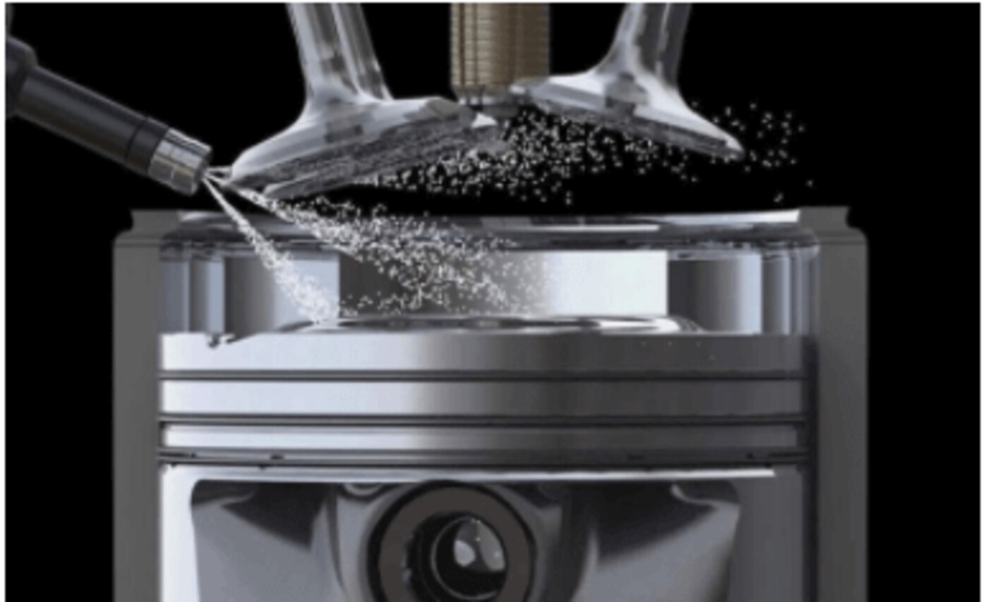 Pearson Nissan of Ocala New & Used Nissan Cars in Ocala FL