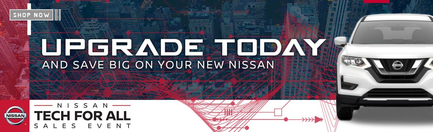 Pearson Nissan of Ocala New Nissan dealership in Ocala, FL 34471