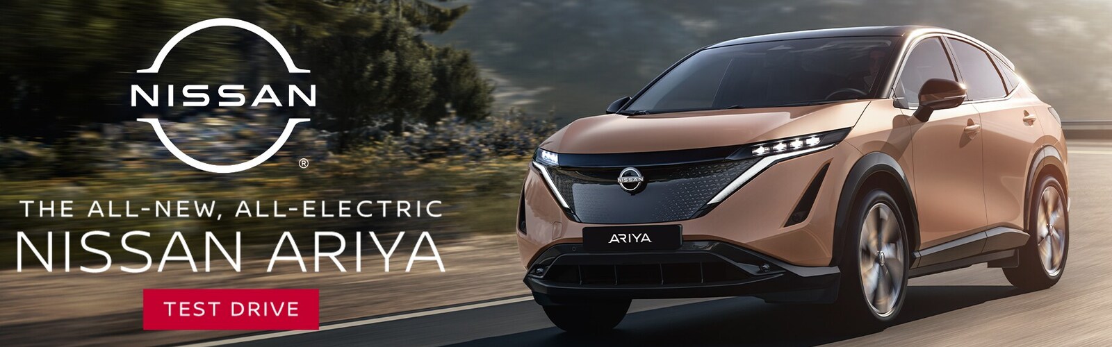 Pearson Nissan of Ocala New & Used Nissan Cars in Ocala FL