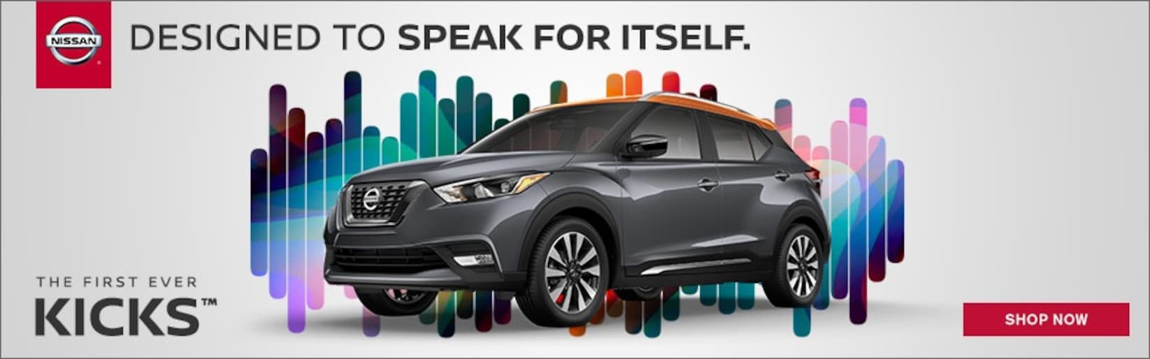 Pearson Nissan of Ocala New & Used Car Dealership