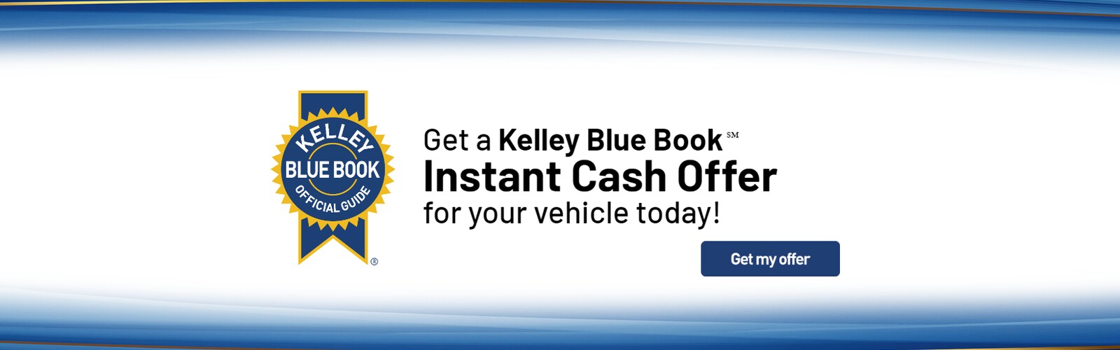 Pearson Nissan of Ocala New & Used Nissan Cars in Ocala FL