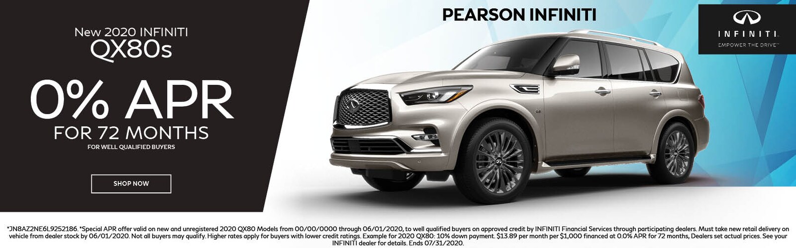Pearson Signature Dealerships Virginia Car Dealers