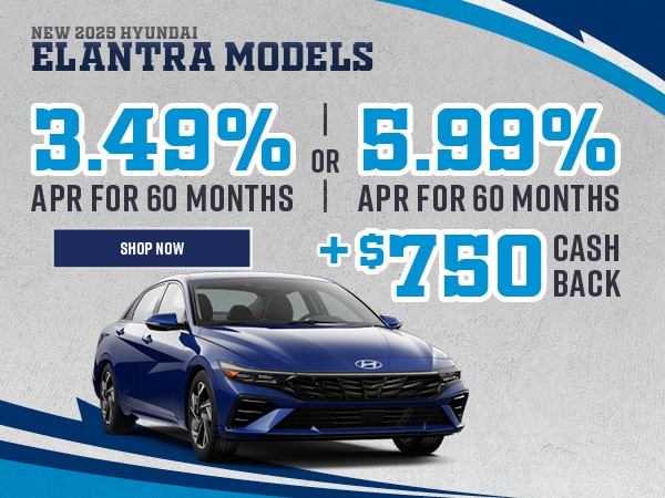 2022 Hyundai Elantra N Line photo 3