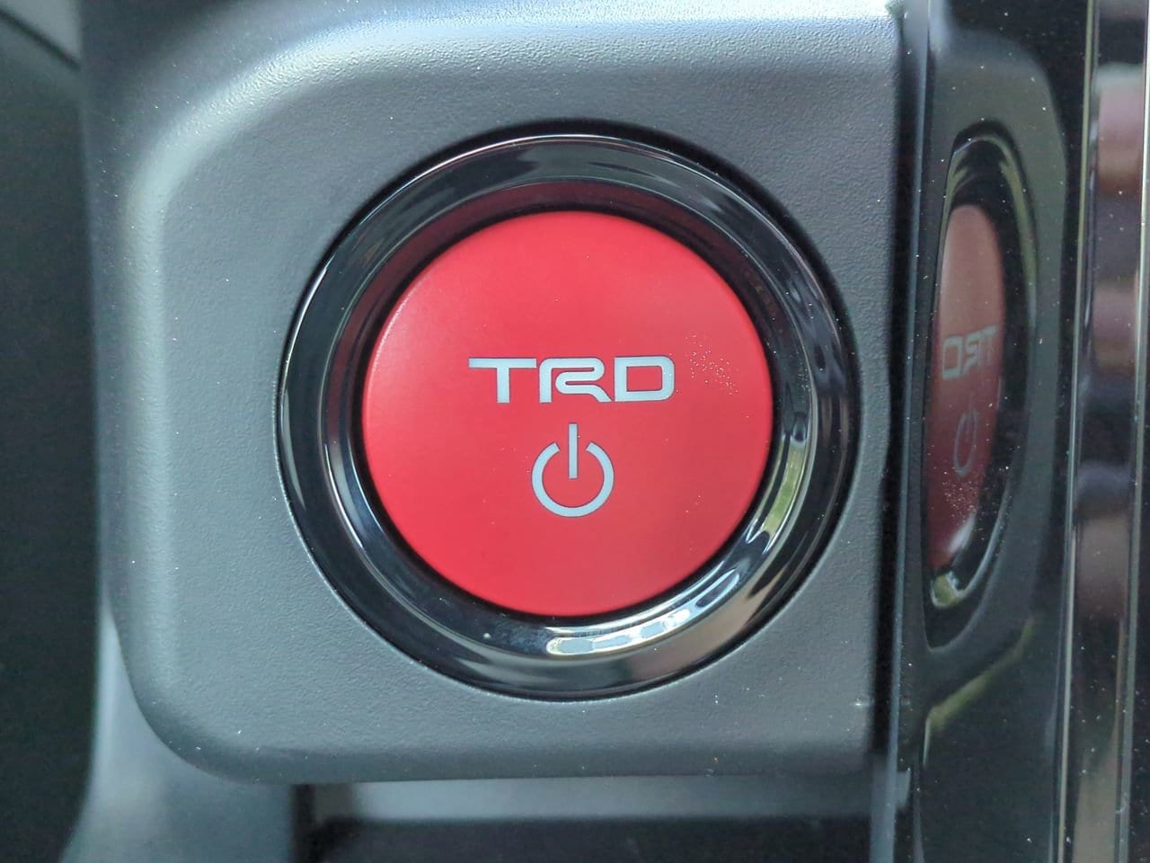 2026 Toyota Tacoma TRD Off Road - Photo 27