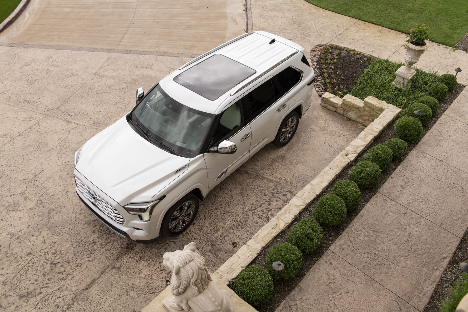 Toyota York County VA