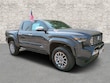 Toyota Tacoma i-FORCE MAX