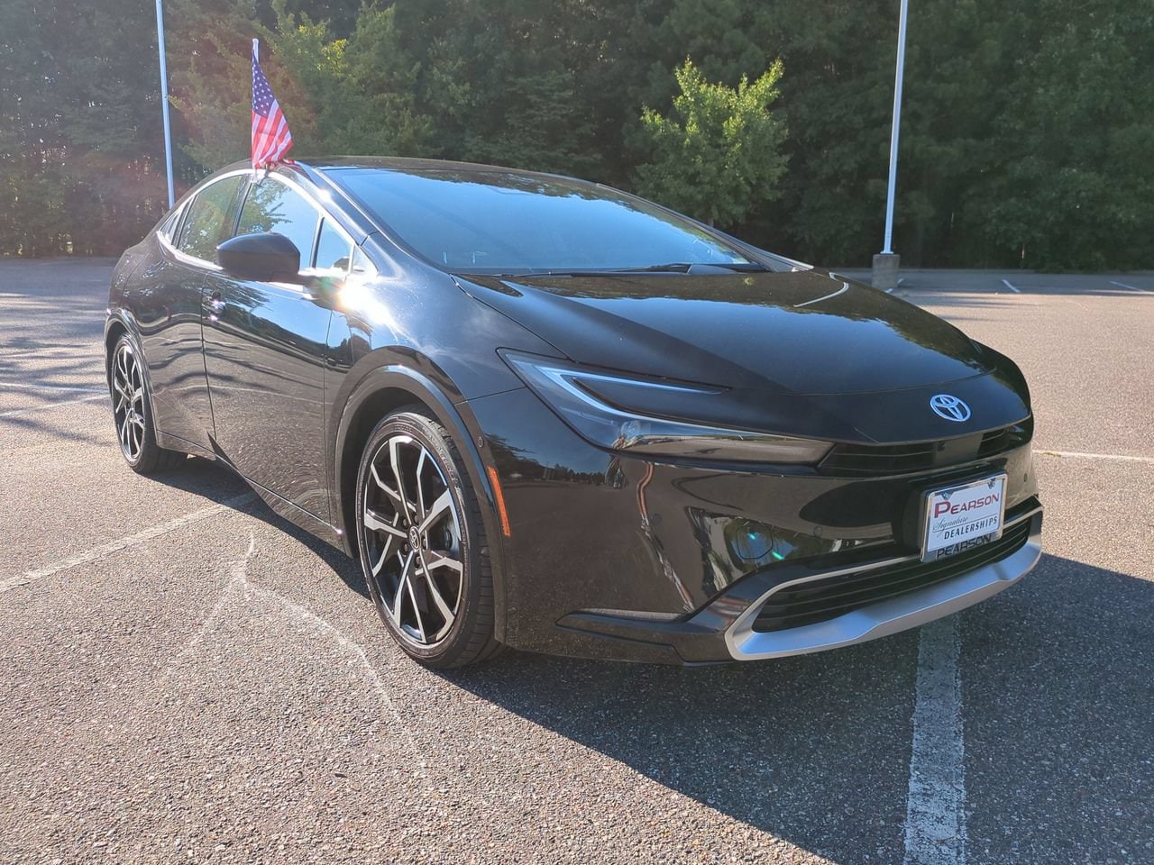 JTDACACU1T3055074