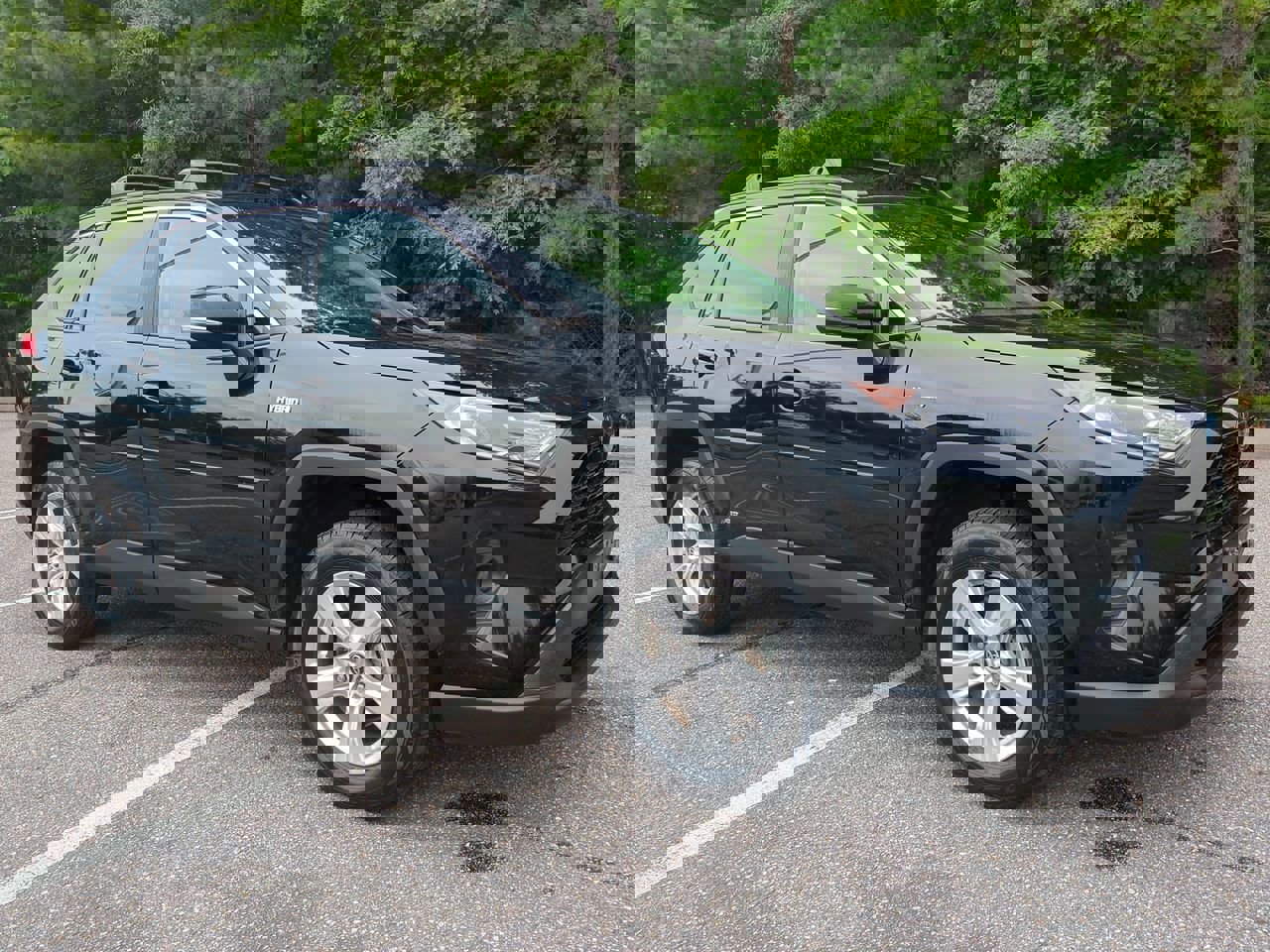 4T3R6RFV9MU026157