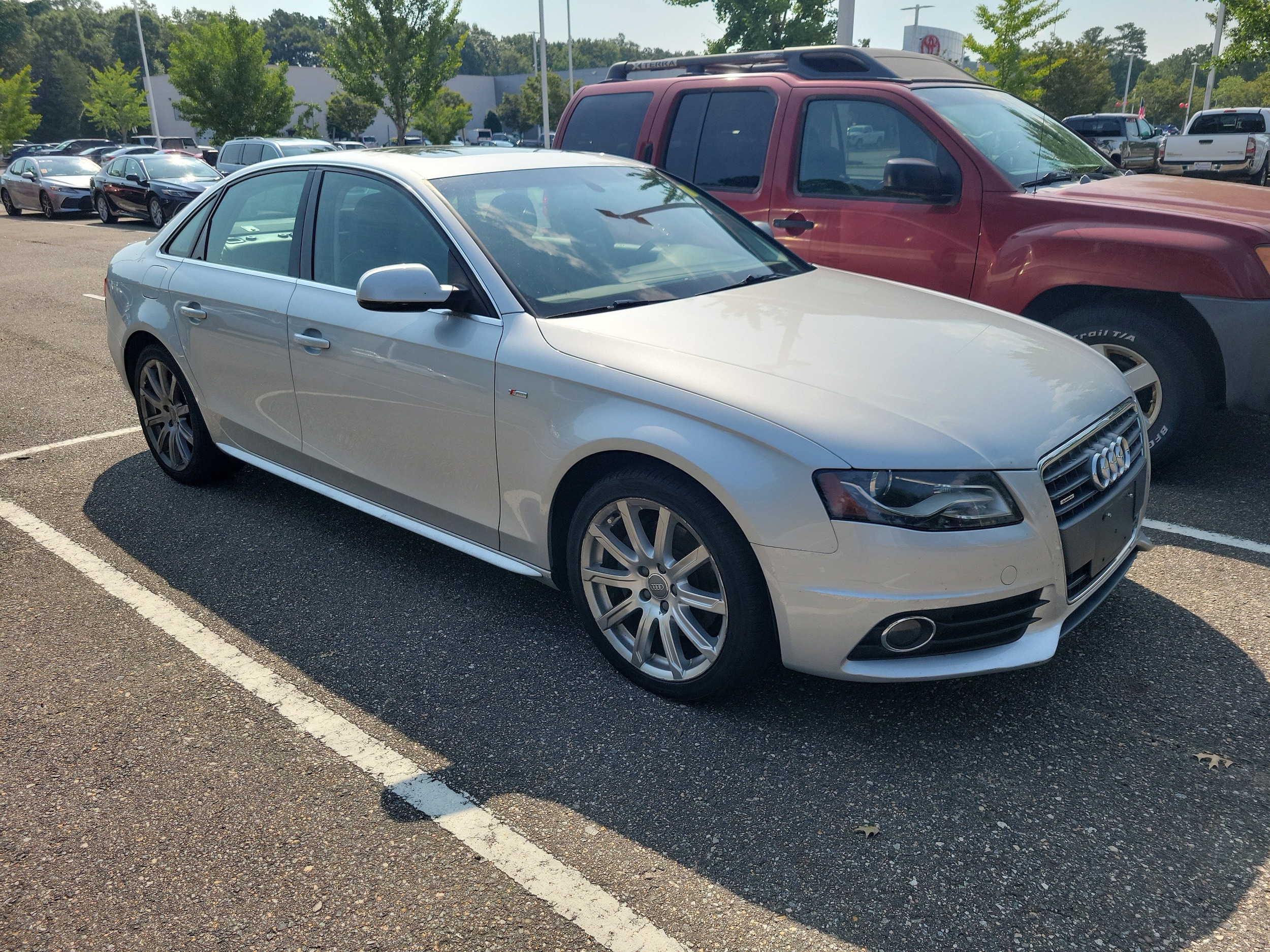 WAUFFAFL8CA117367