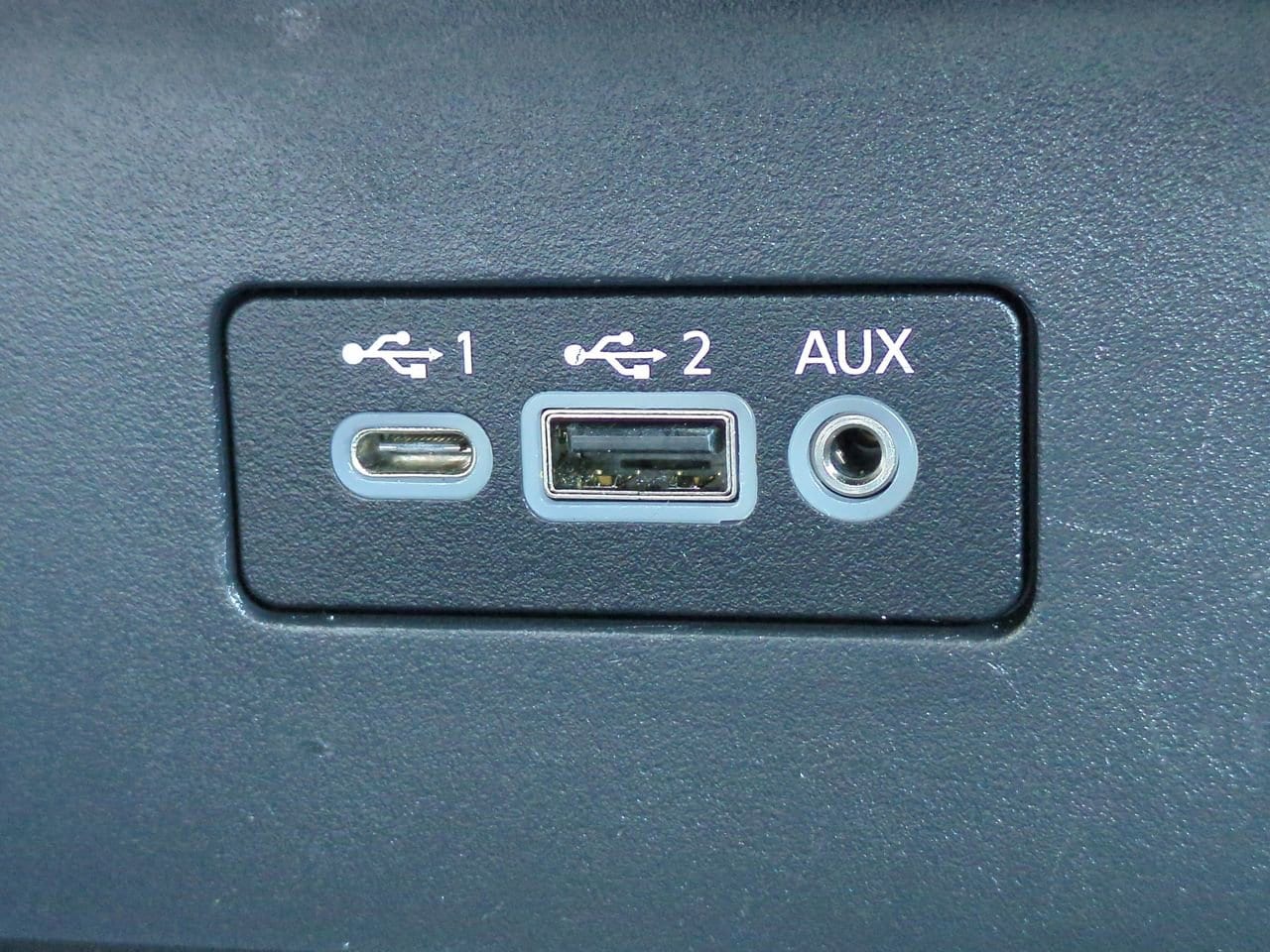 2025 Nissan Altima SV - Photo 20
