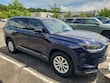 Toyota Grand Highlander