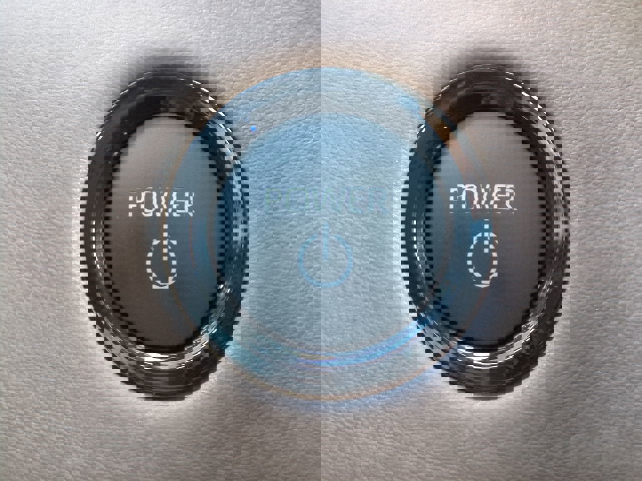 2026 Toyota Tundra 1794 Edition - Photo 28