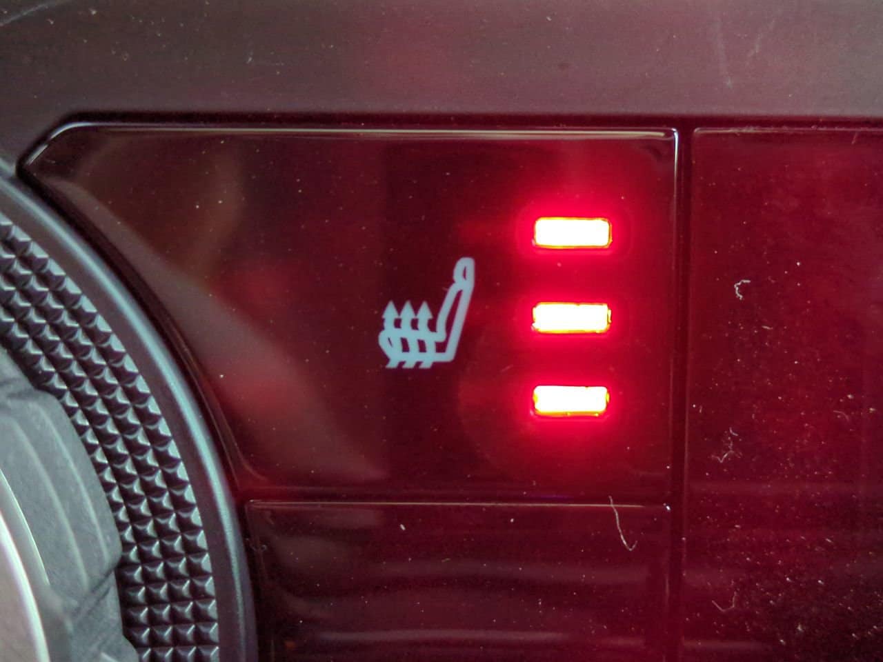 2026 Toyota Tacoma TRD Off Road - Photo 23