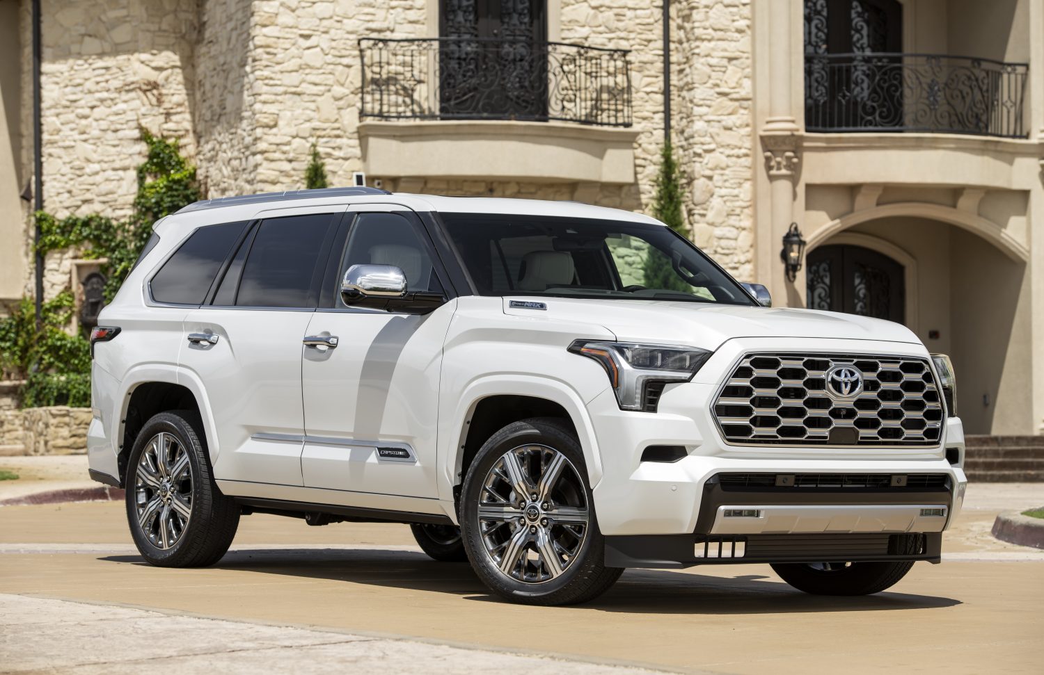 Used Toyota Newport News VA