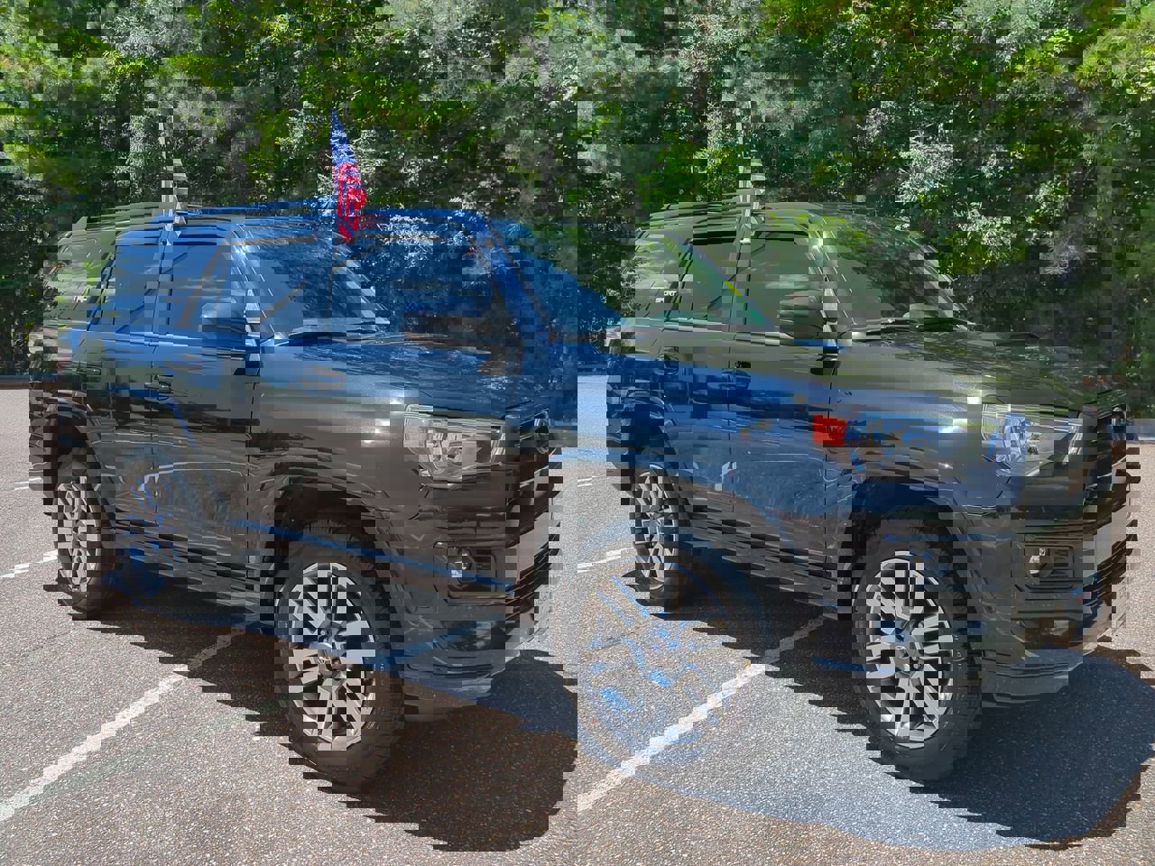 JTESU5JRXN6006363