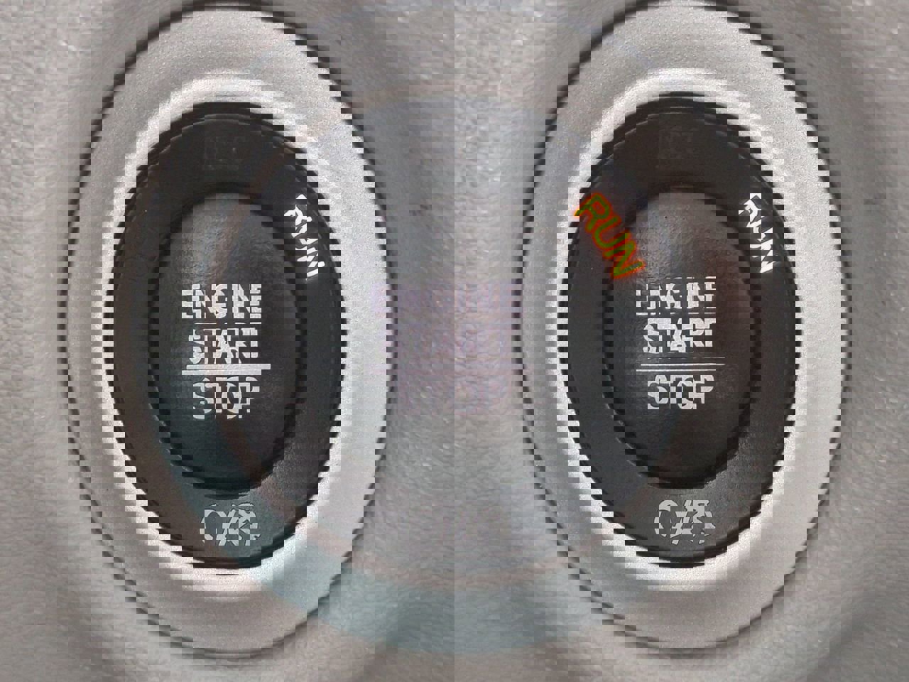 2024 Chrysler Pacifica Touring L - Photo 27