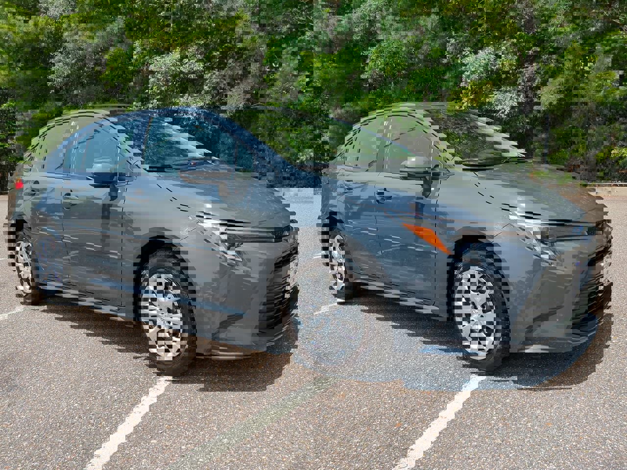 JTDBCMFE6P3017856
