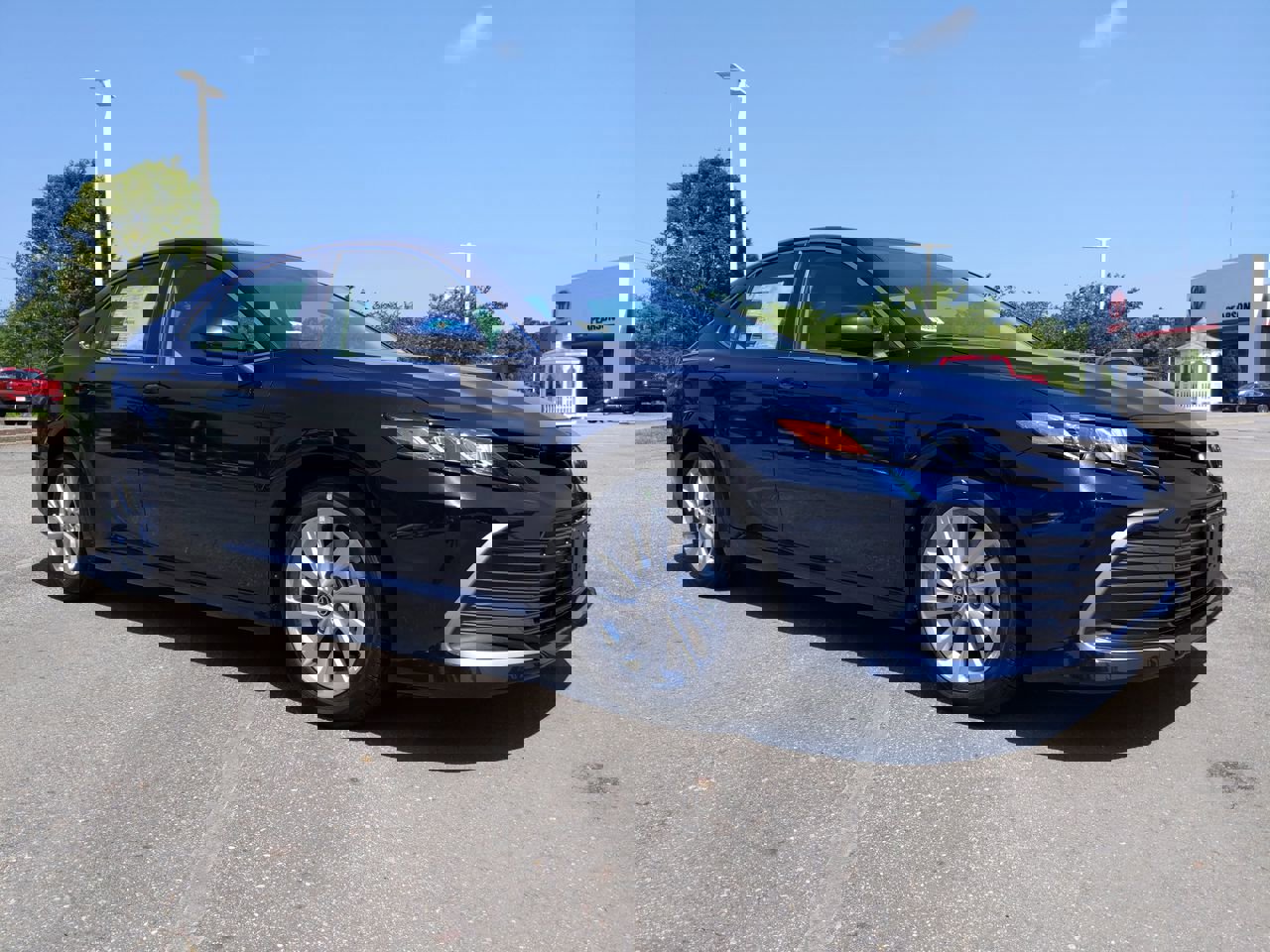4T1C11AK9MU603734