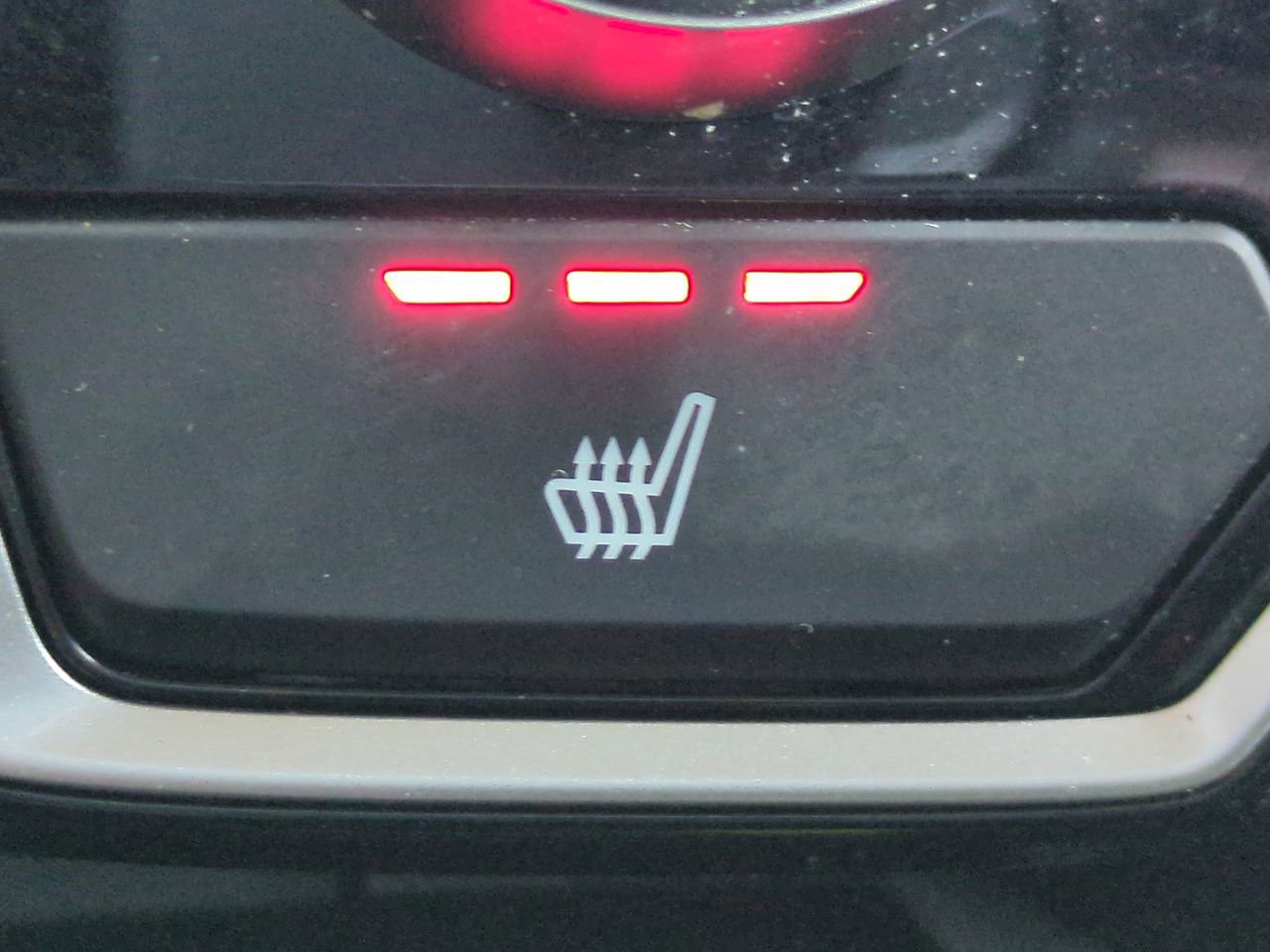2019 Honda CR-V EX - Photo 22