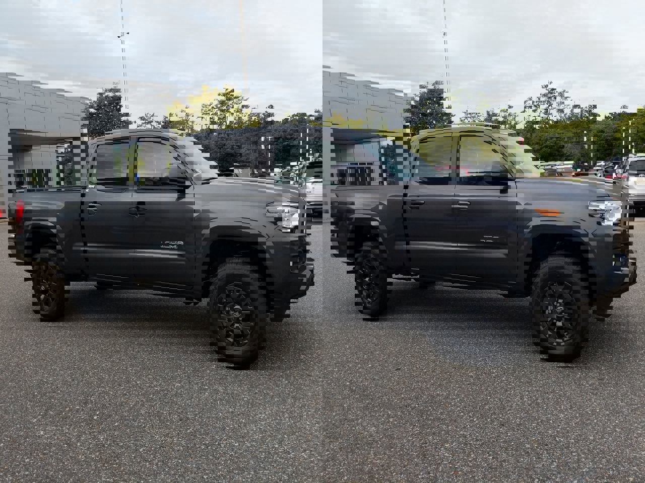 3TMDZ5BN9LM094684