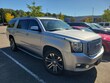 GMC Yukon XL