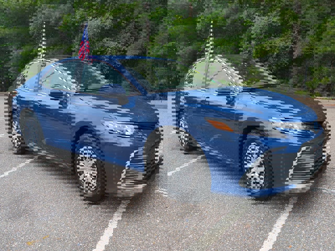 4T1C31AK4RU074968