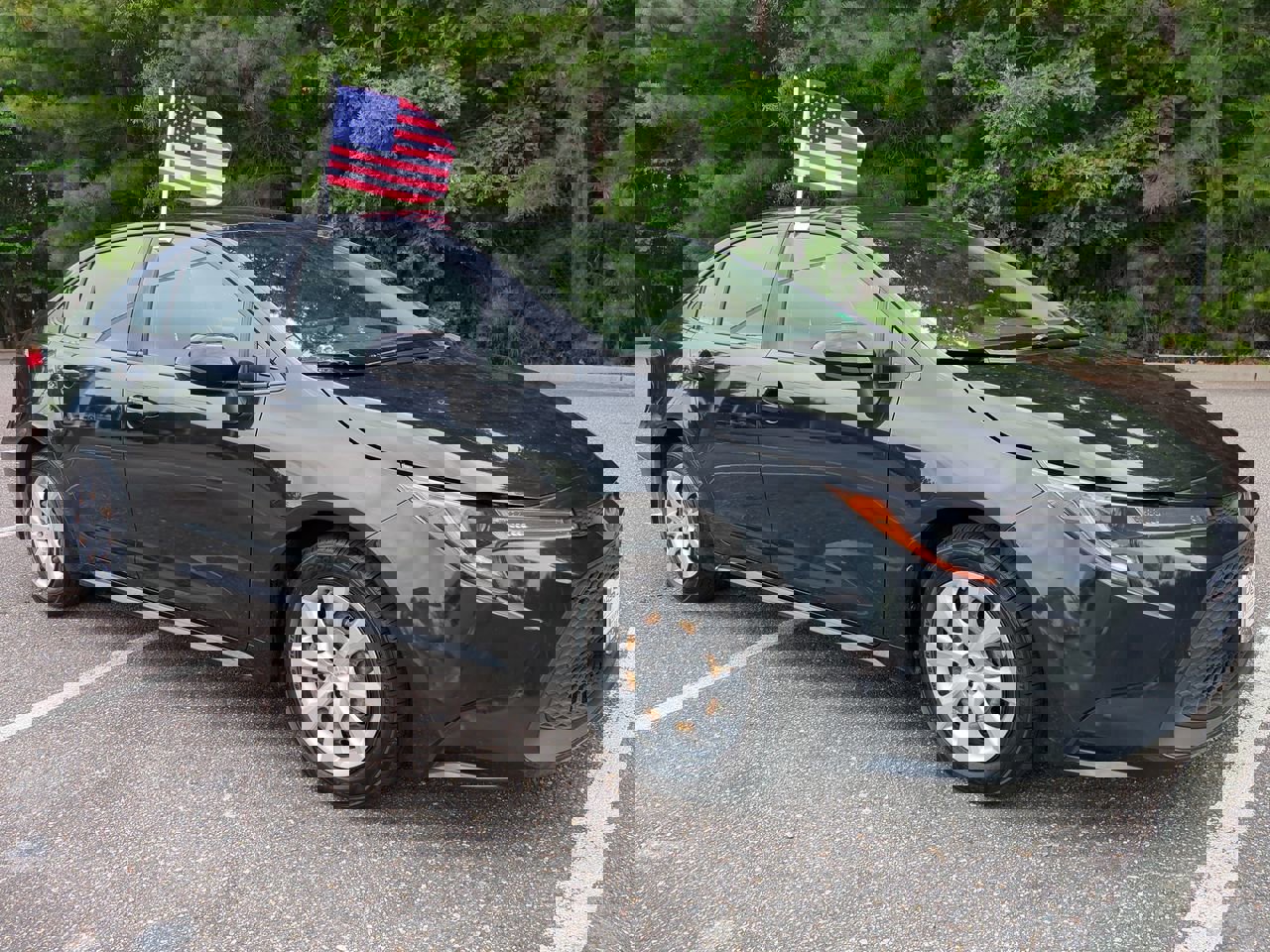 JTDEPMAE1NJ207579