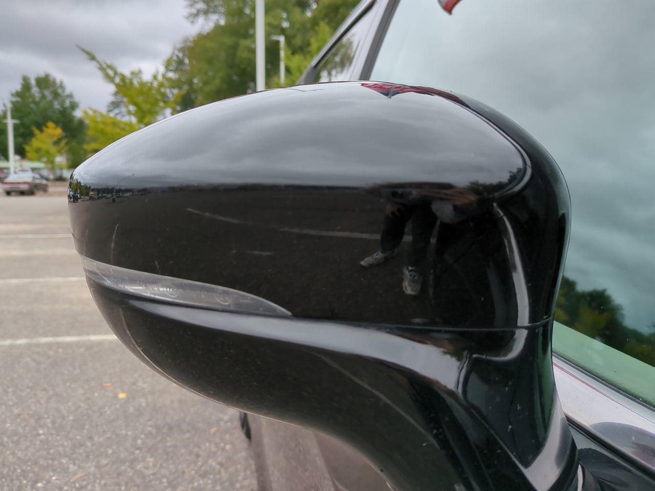 2024 Chrysler Pacifica Touring L - Photo 12