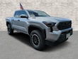 Toyota Tacoma i-FORCE MAX