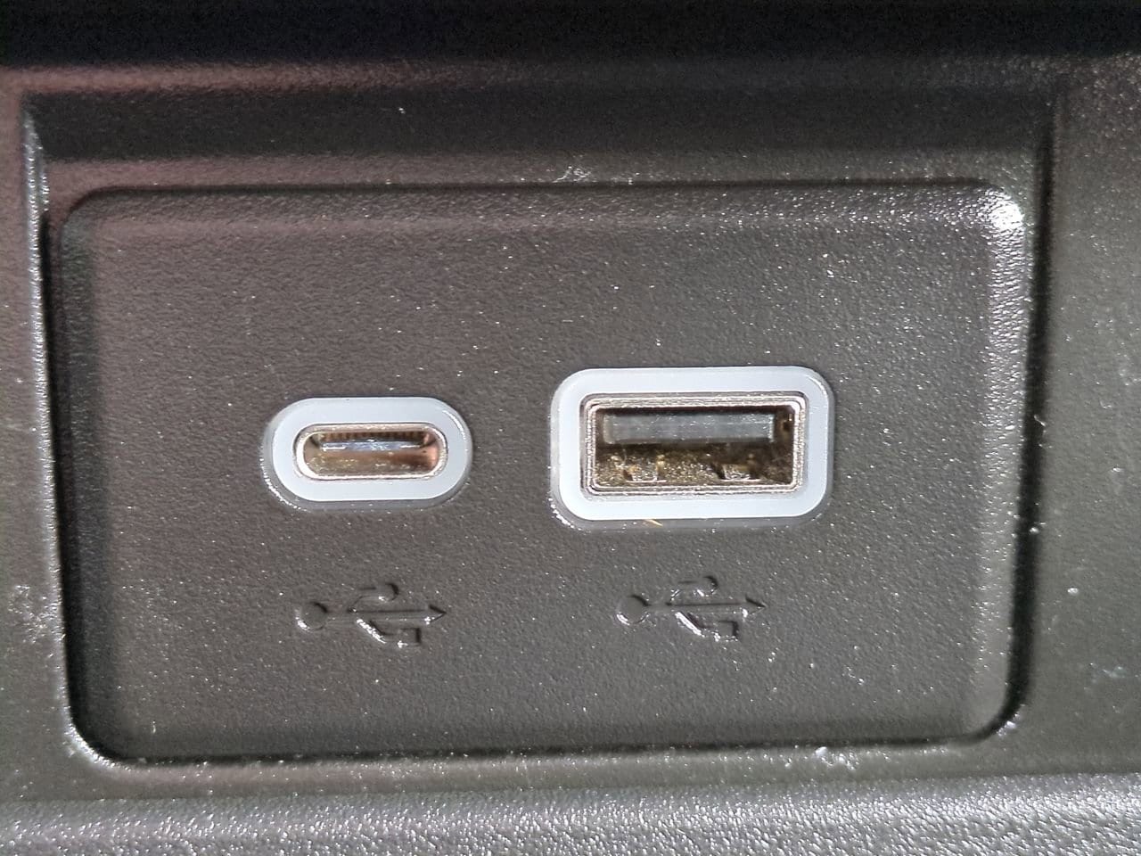 2021 Chevrolet Tahoe Premier - Photo 22