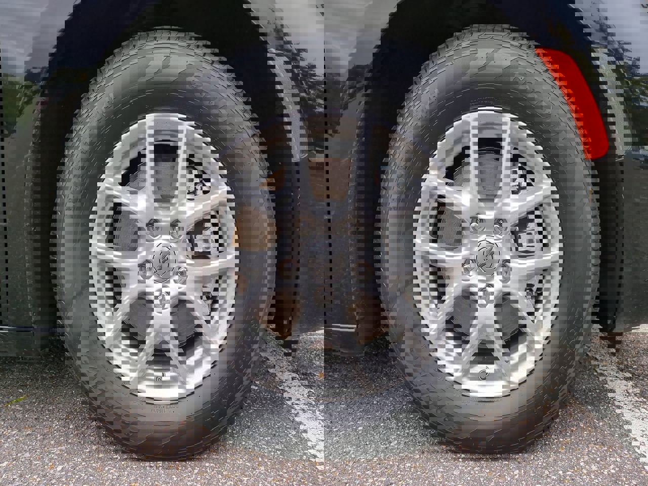 2024 Chrysler Pacifica Touring L - Photo 11